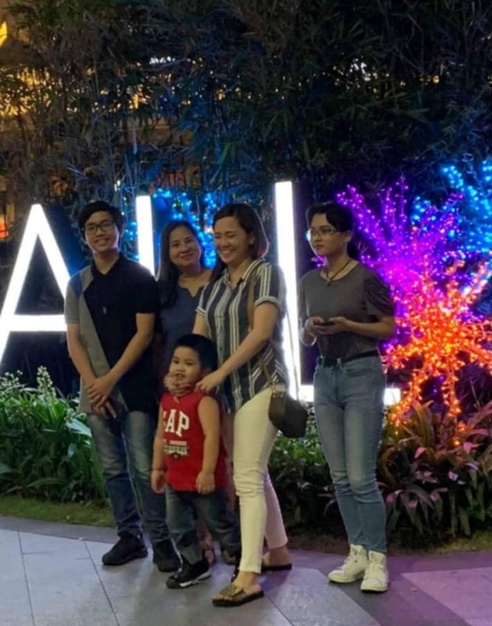 XmasBgc2